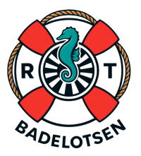 Badelotsen